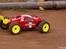 Off-Roader HB Lightning stadium2Pro