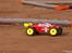 Off-Roader HB Lightning stadium2Pro