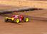 Off-Roader HB Lightning stadium2Pro
