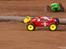 Off-Roader HB Lightning stadium2Pro