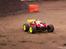 Off-Roader HB Lightning stadium2Pro