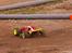 Off-Roader HB Lightning stadium2Pro
