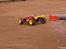 Off-Roader HB Lightning stadium2Pro