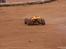Off-Roader HB Lightning stadium2Pro