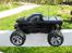 Off-Roader Team Losi Mini Dodge 