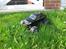 Off-Roader Team Losi Mini Dodge 