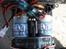 Off-Roader Team Losi Mini Dodge 