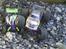 Off-Roader TRAXXAS T-MAXX 3.3 RTR