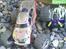 Off-Roader TRAXXAS T-MAXX 3.3 RTR