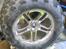 Off-Roader TRAXXAS T-MAXX 3.3 RTR