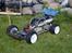 Buggy FG Marder