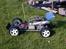 Buggy FG Marder