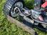 Buggy FG Marder - skivebremser på en offroader