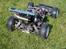 Buggy FG Marder