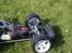 Buggy FG Marder