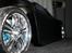 Bil HBX Skyline (Onroad)