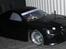 Bil HBX Skyline (Onroad)