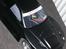 Bil HBX Skyline (Onroad)