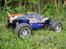 Off-Roader Traxxas Nitro Rustler