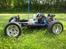 Off-Roader Traxxas Nitro Rustler