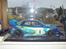 Bil Bil Kyosho GP3 SOLGT 
