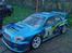 Bil Bil Kyosho GP3 SOLGT 