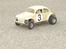 Bil Tamiya sand scorcher