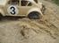 Bil Tamiya sand scorcher