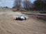 Buggy MCD Race Runner V3 Competition - Kalundborg 5/4-09