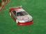 Bil Tamiya Evolution 5
