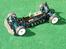 Bil Tamiya Evolution 5
