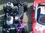 Bil HPI NITRO 3 Evo+ 