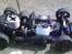 Bil HPI NITRO 3 Evo+ 