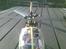 Helikopter Esky Lama V3