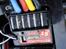 Off-Roader HBX Bonzer Bigfoot - esc