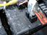 Off-Roader HBX Bonzer Bigfoot - modtager