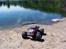 Off-Roader Traxxas E-Maxx Ultimate