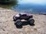 Off-Roader Traxxas E-Maxx Ultimate