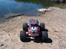 Off-Roader Traxxas E-Maxx Ultimate