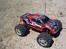Off-Roader Traxxas E-Maxx Ultimate