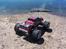 Off-Roader Traxxas E-Maxx Ultimate