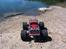 Off-Roader Traxxas E-Maxx Ultimate