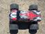 Off-Roader Traxxas E-Maxx Ultimate