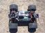 Off-Roader Traxxas E-Maxx Ultimate