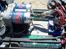Off-Roader Traxxas E-Maxx Ultimate