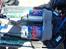 Off-Roader Traxxas E-Maxx Ultimate