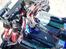 Off-Roader Traxxas E-Maxx Ultimate