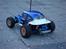 Off-Roader Team Losi Mini Baja