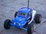 Off-Roader Team Losi Mini Baja