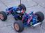 Off-Roader Team Losi Mini Baja